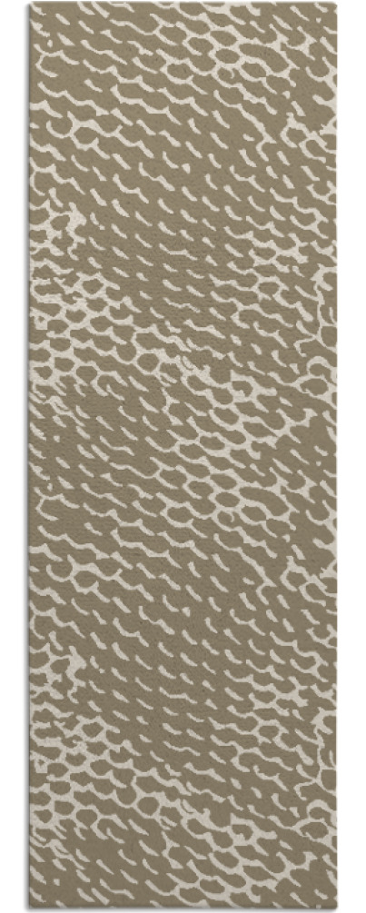 sideways rug - item 791085