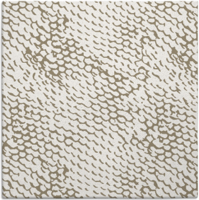 sideways rug - item 791086