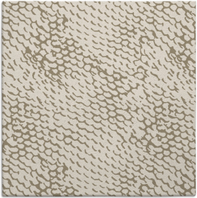 sideways rug - item 791088