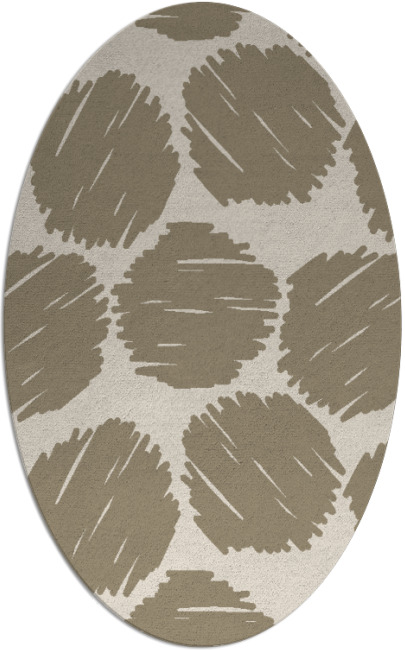 strokes rug - item 791097