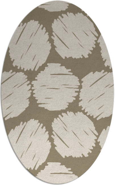 strokes rug - item 791098
