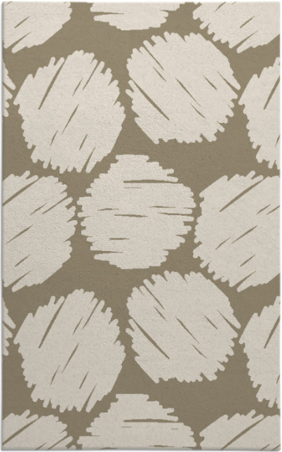strokes rug - item 791102