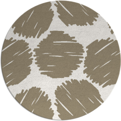 strokes rug - item 791103