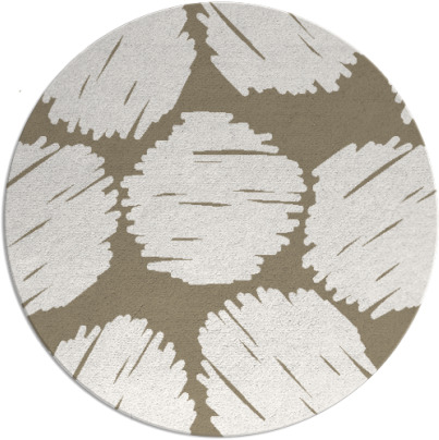 strokes rug - item 791104