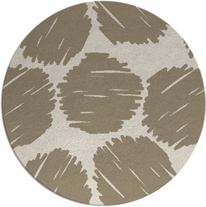 strokes rug - item 791105