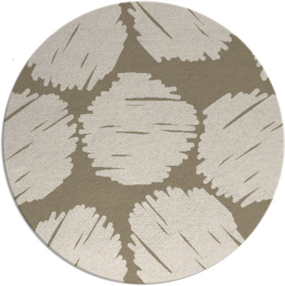 strokes rug - item 791106
