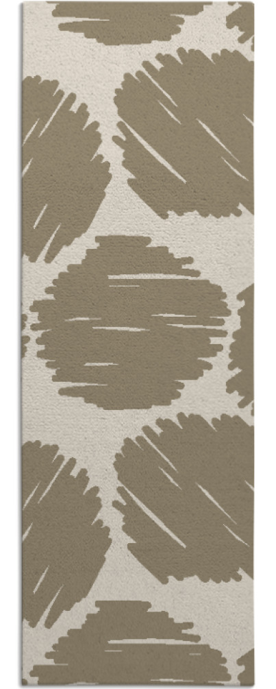 strokes rug - item 791109
