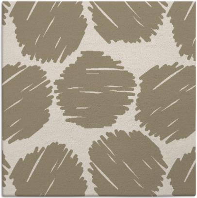 strokes rug - item 791113