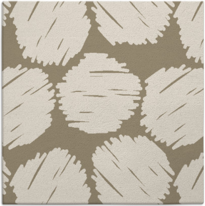strokes rug - item 791114