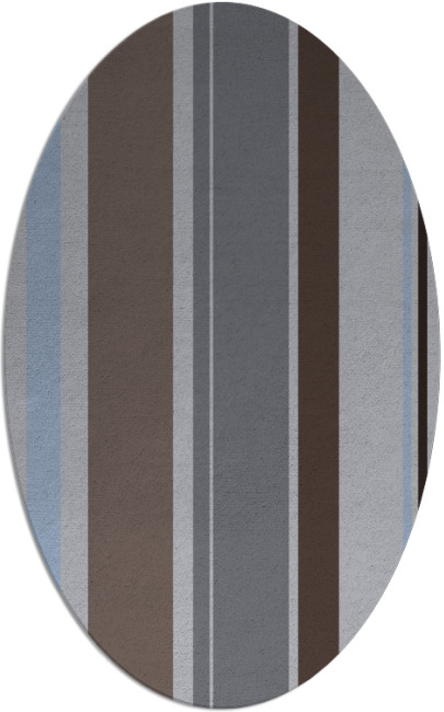 wiresande rug - item 795335