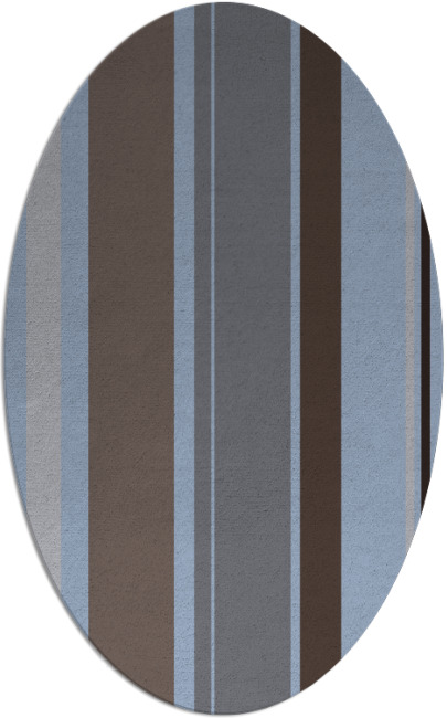 wiresande rug - item 795336