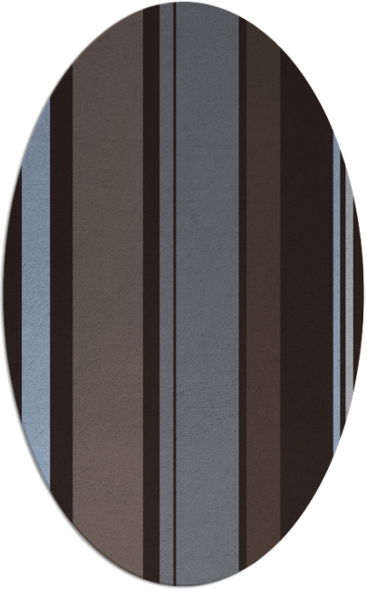 wiresande rug - item 795337
