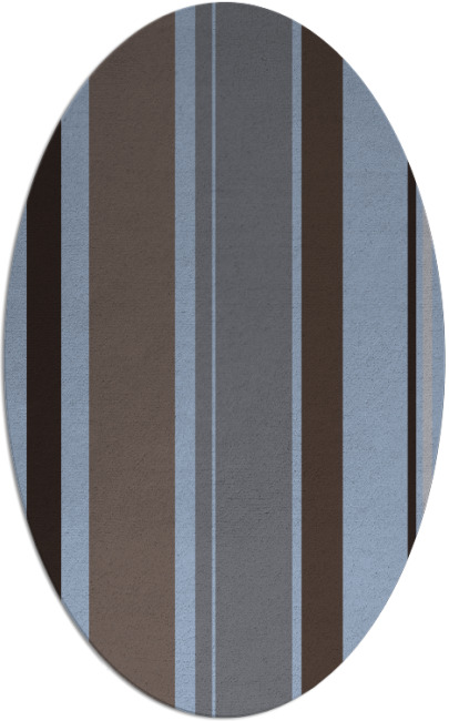 wiresande rug - item 795338