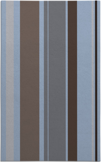 wiresande rug - item 795340