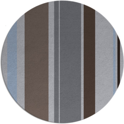 wiresande rug - item 795343