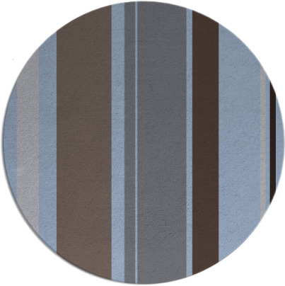 wiresande rug - item 795344