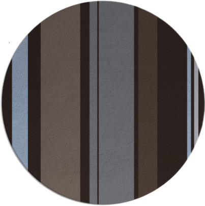 wiresande rug - item 795345