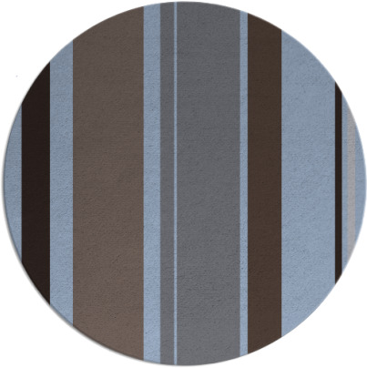 wiresande rug - item 795346