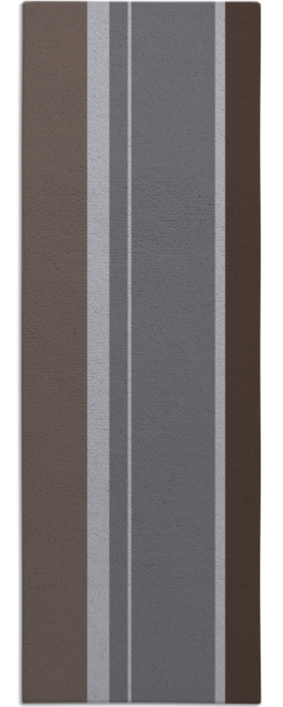 wiresande rug - item 795347