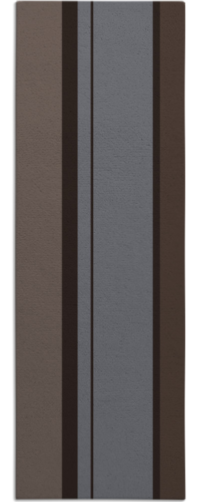 wiresande rug - item 795349