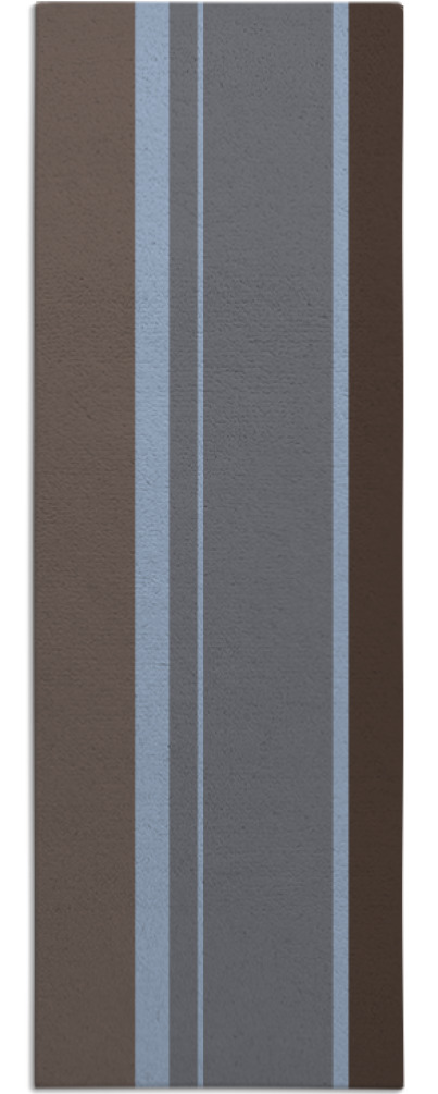 wiresande rug - item 795350