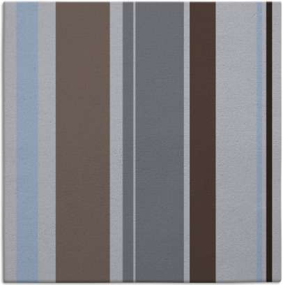 wiresande rug - item 795351