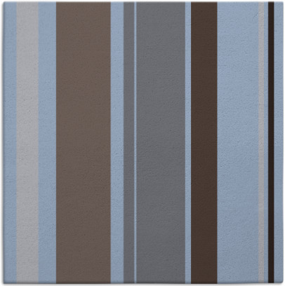 wiresande rug - item 795352