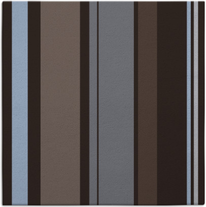wiresande rug - item 795353