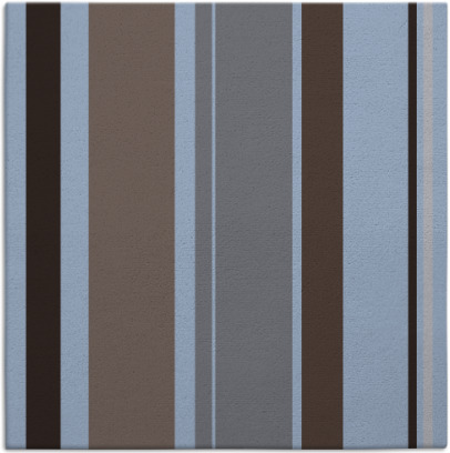 wiresande rug - item 795354