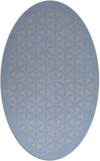 merkaba rug - item 795375
