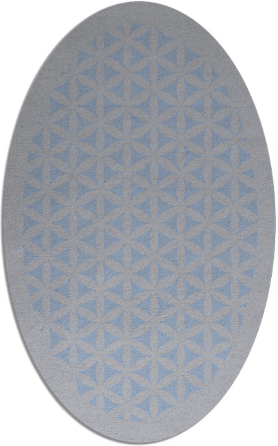 merkaba rug - item 795376