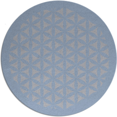 merkaba rug - item 795383