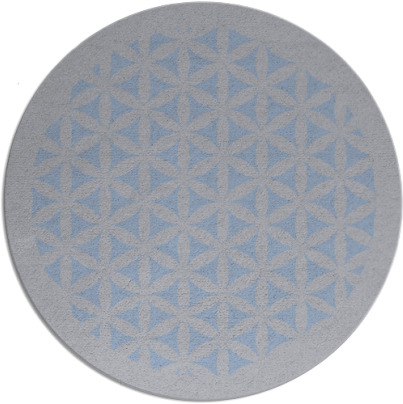 merkaba rug - item 795384