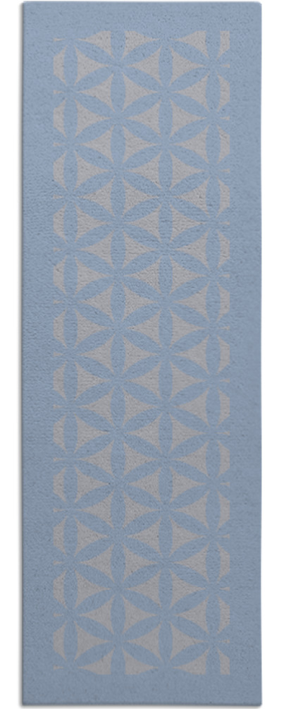 merkaba rug - item 795387