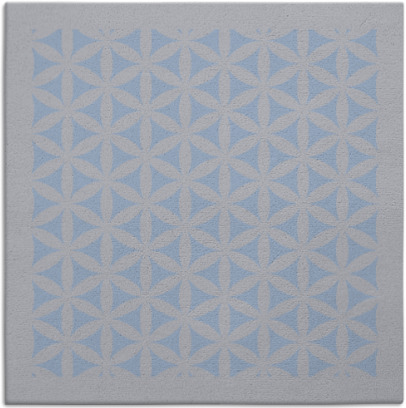 merkaba rug - item 795392