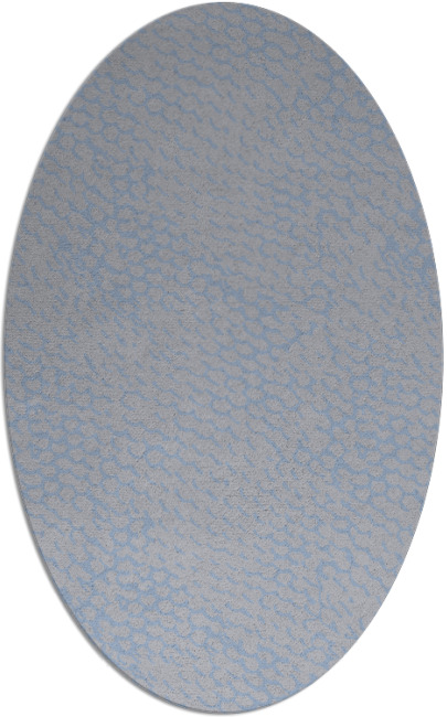 sideways rug - item 795395