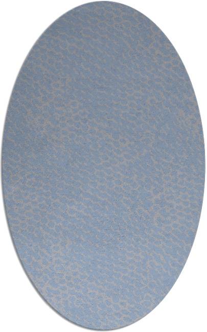 sideways rug - item 795396