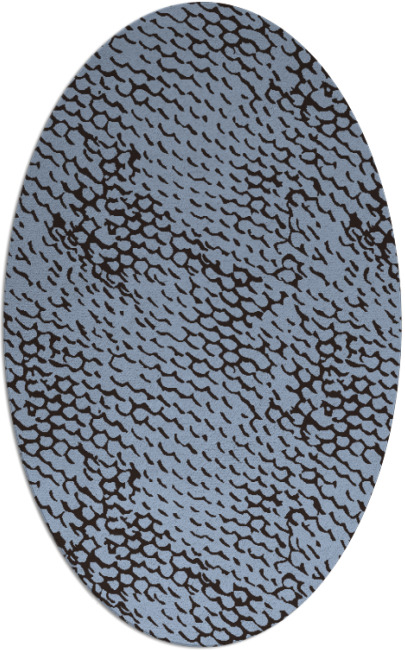 sideways rug - item 795398