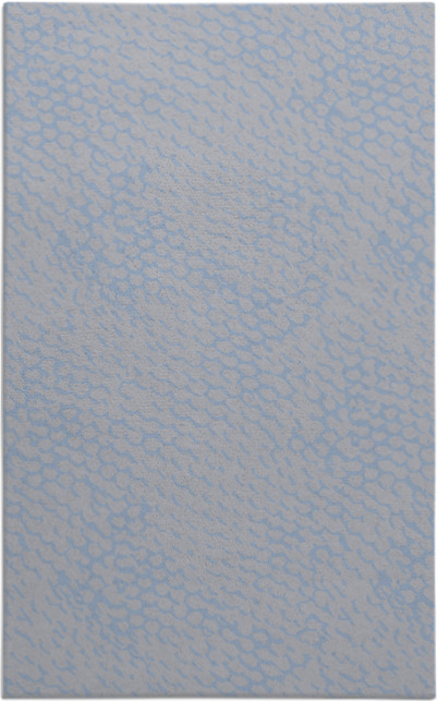 sideways rug - item 795399