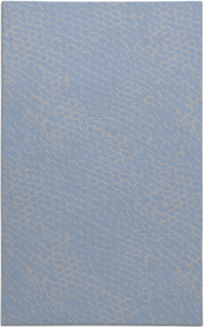 sideways rug - item 795400