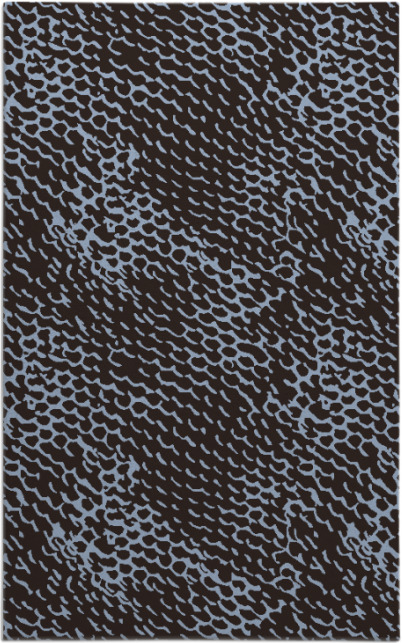 sideways rug - item 795401