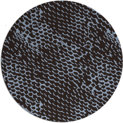 sideways rug - item 795405
