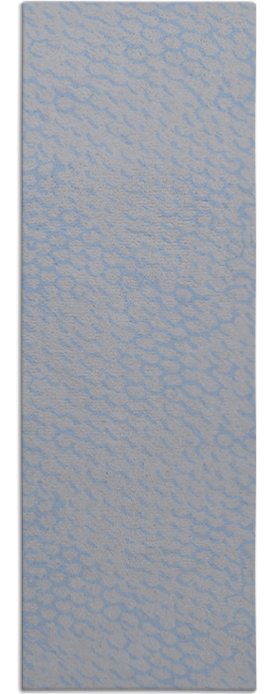 sideways rug - item 795407