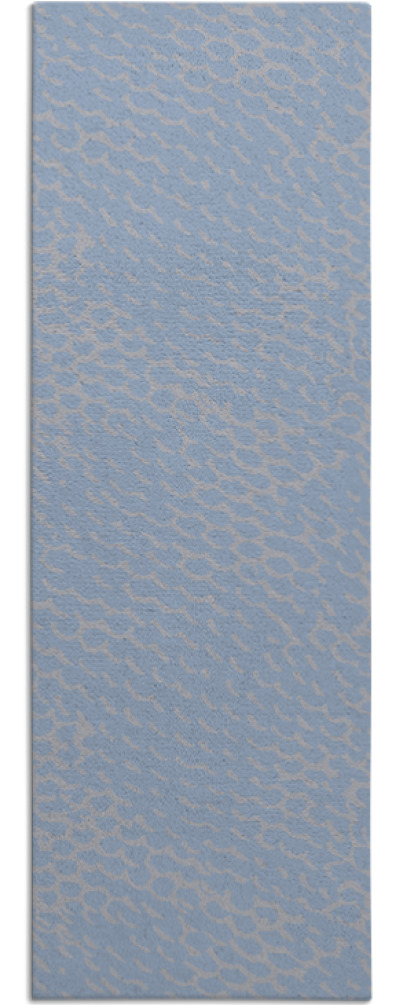 sideways rug - item 795408