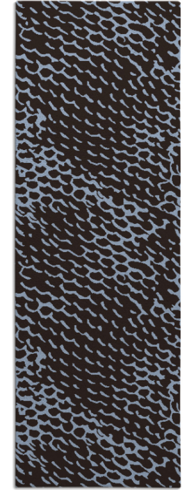 sideways rug - item 795409