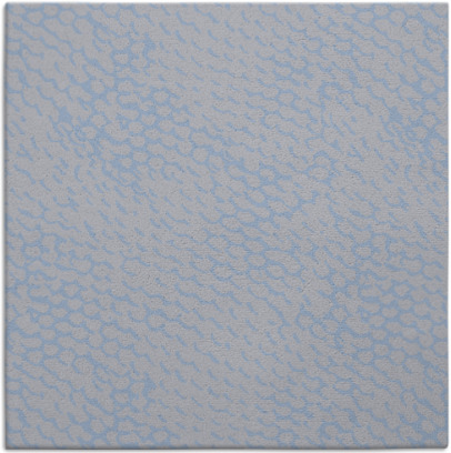 sideways rug - item 795411