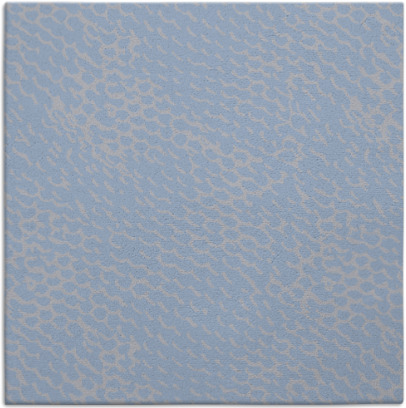 sideways rug - item 795412