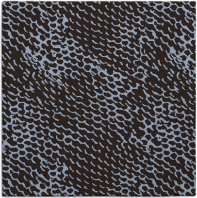 sideways rug - item 795413