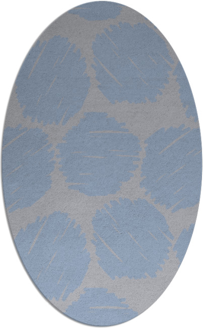 strokes rug - item 795420