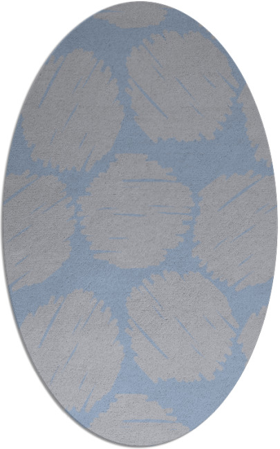 strokes rug - item 795421